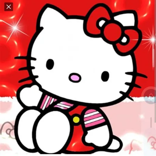 creator Lilly888822818's avatar