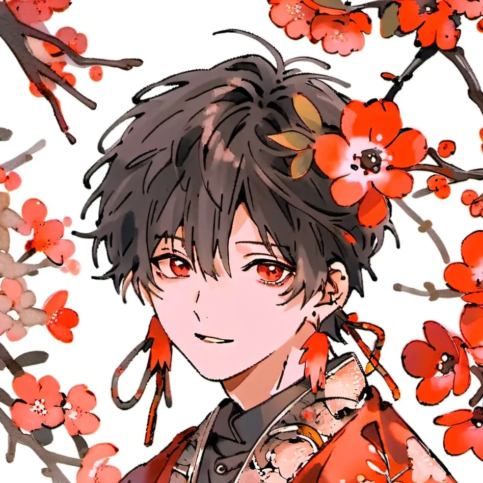 chat with ai character: vian-chi
