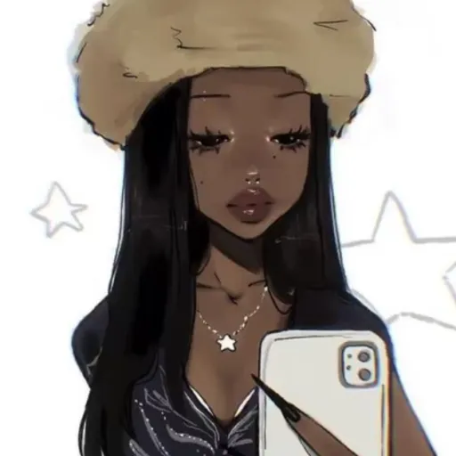 creator Y2K_1221's avatar