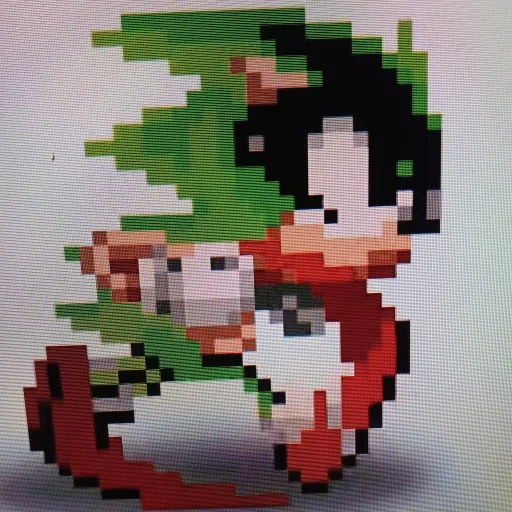 creator ashura...'s avatar