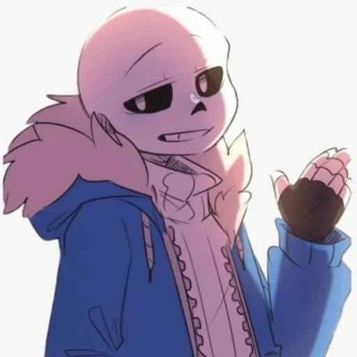 creator SweetSansSummoned's avatar