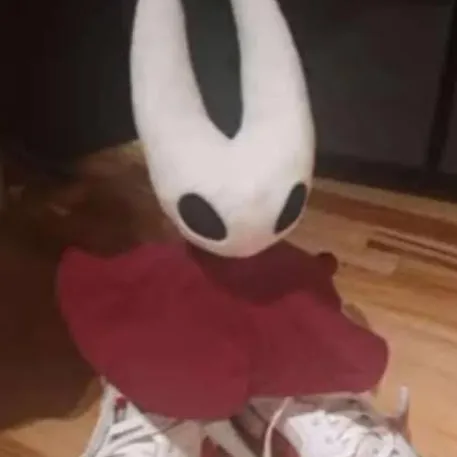 creator hornet347's avatar