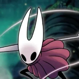 creator hornet347's avatar