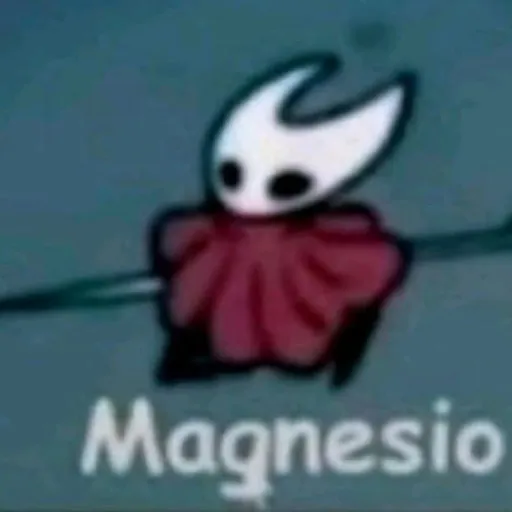 creator hornet347's avatar