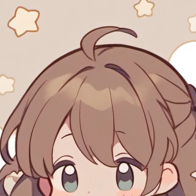 chat with ai character: 🕊🌙Lenarias🌙🕊