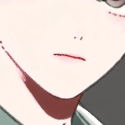 chat with ai character: ☆Atticus✩