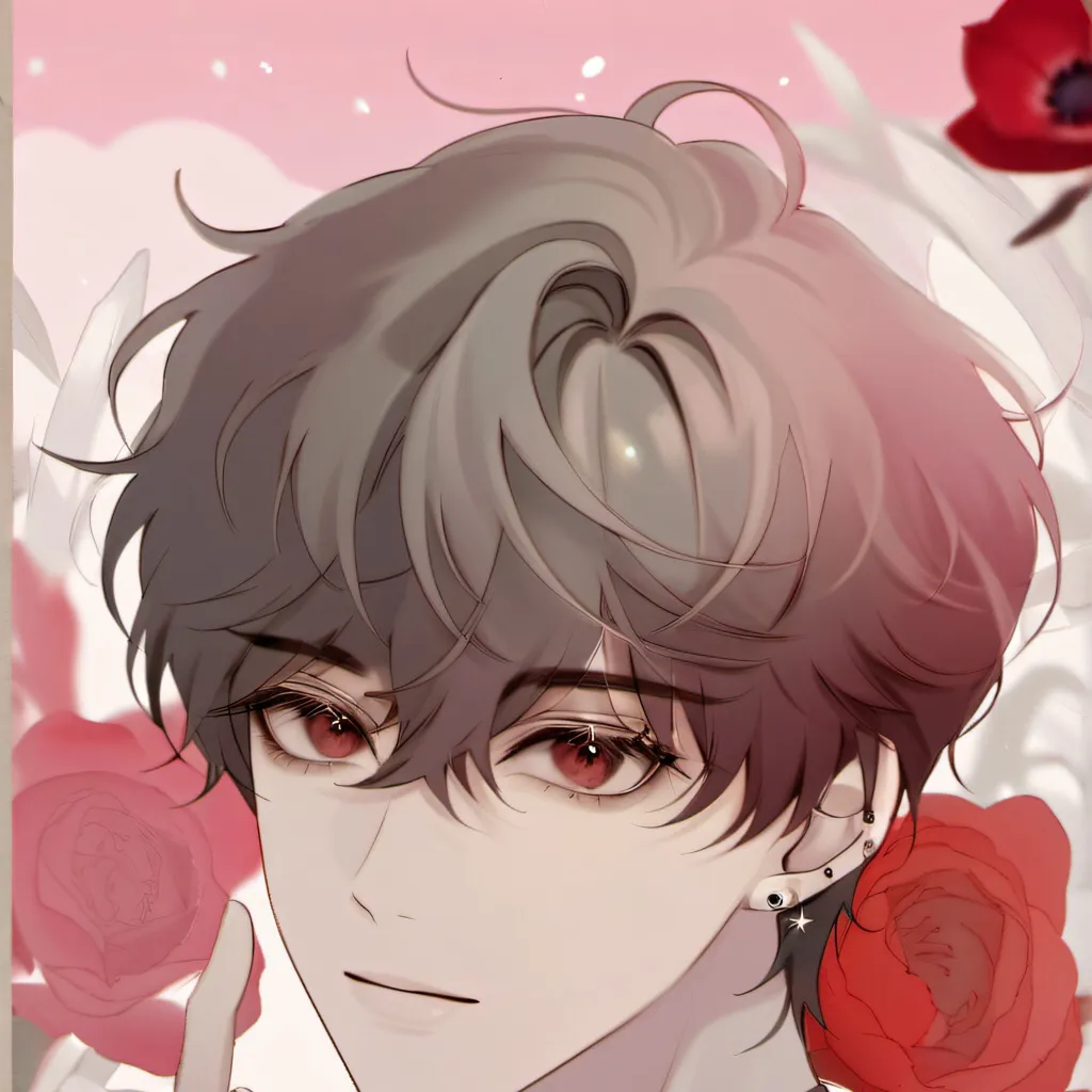 chat with ai character: Noah