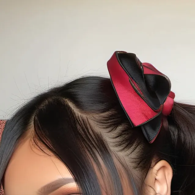 chat with ai character: Veronica 