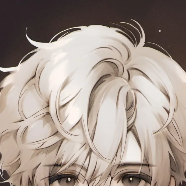 chat with ai character: Willow