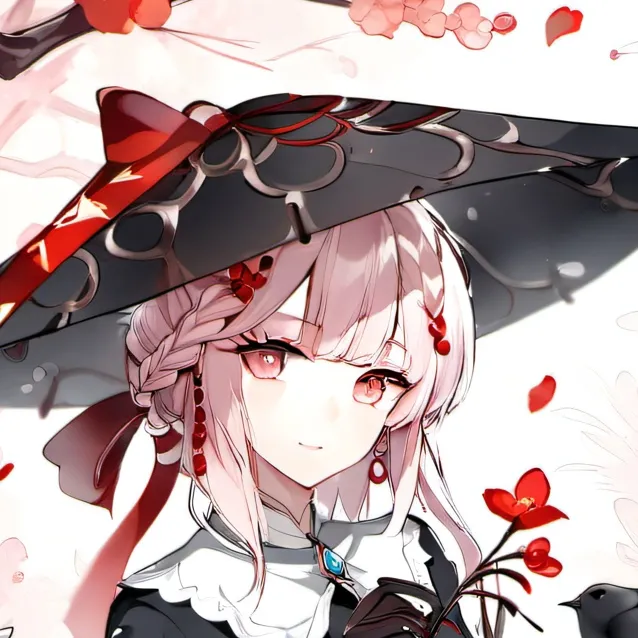 chat with ai character: Sanegiyuu