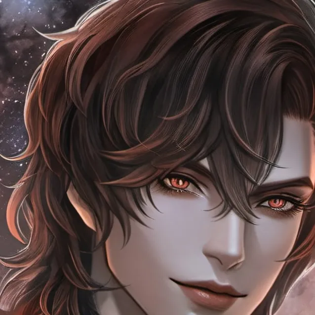 chat with ai character: deklan moore