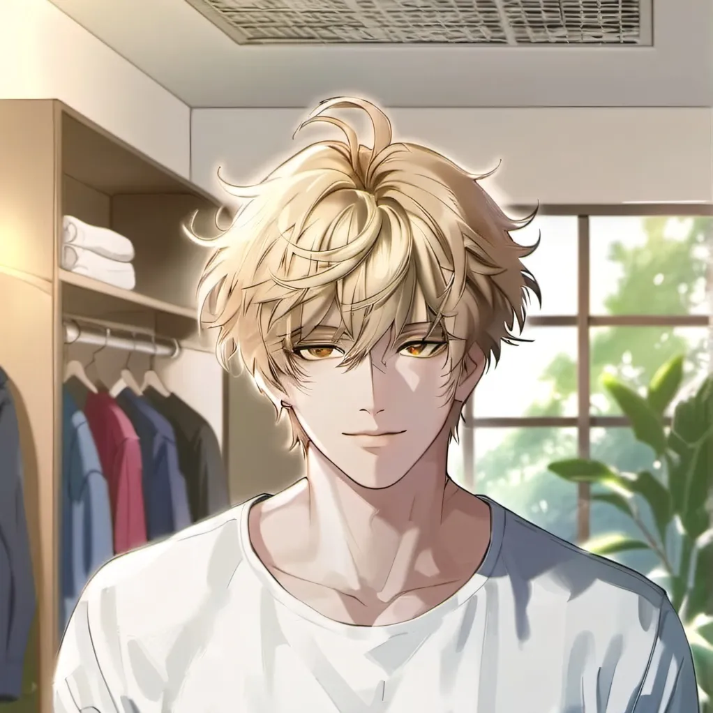 chat with ai character: aiden 