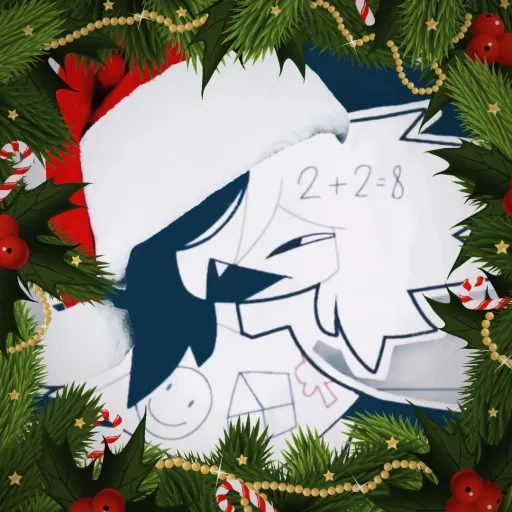 creator •°P1NK_D14M0ND°•'s avatar