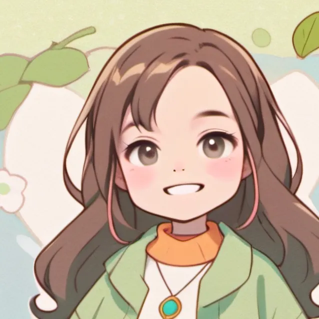 chat with ai character: Rayleigh