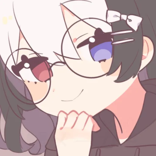 creator Mia_123_cool <3's avatar