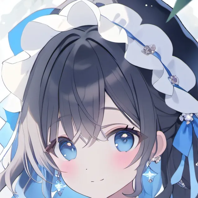 chat with ai character: Lindsey