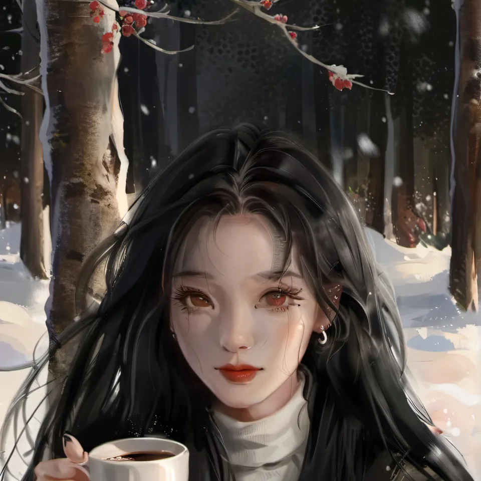 chat with ai character: Anan