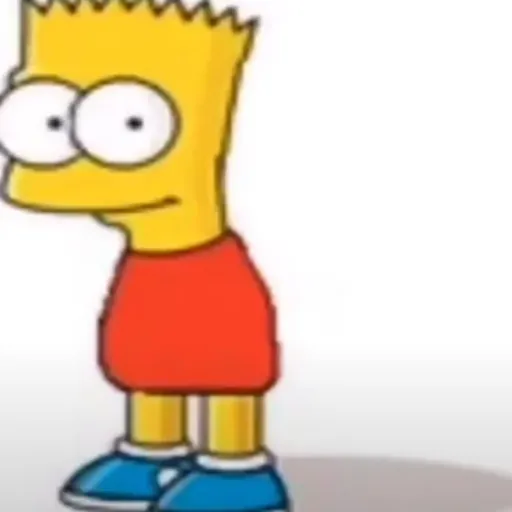 creator dummkopf's avatar