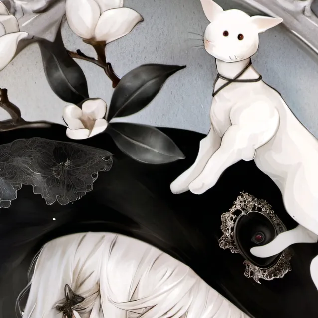 chat with ai character: 🌹Noah❤