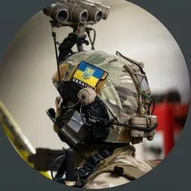 creator Danil Ndn's avatar
