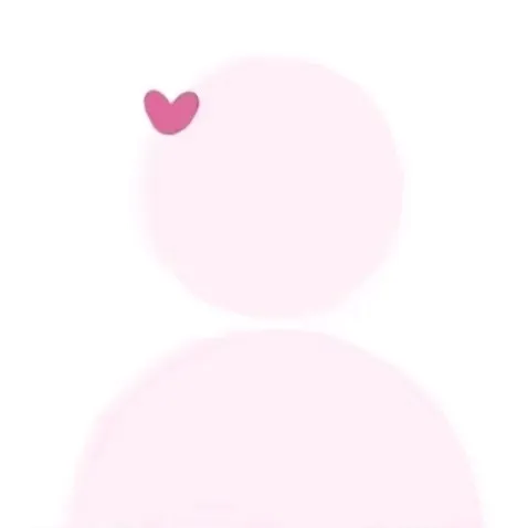 creator Im not sofi's avatar