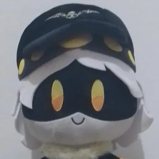 creator S-D___N's avatar
