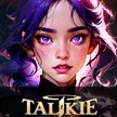 creator Kekesiger's avatar