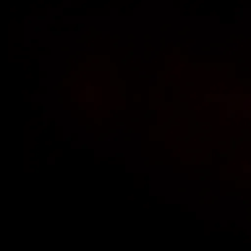 creator 𝓛_L0ver♡'s avatar