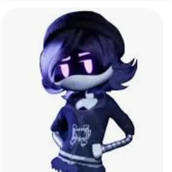 creator uzi_doorMat☪️'s avatar