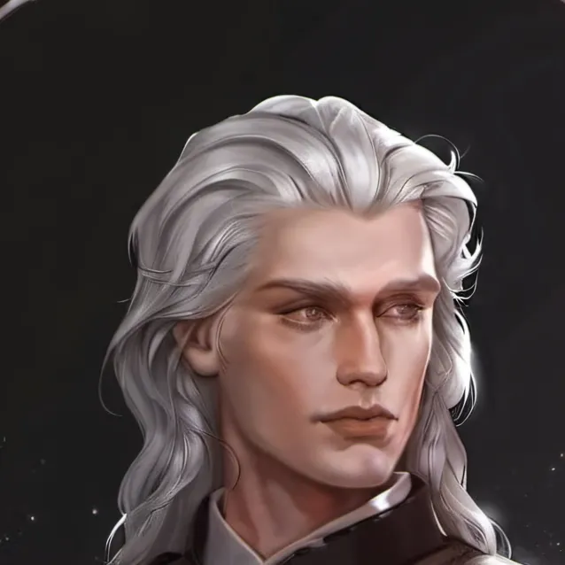 chat with ai character: Deamon targaryen 
