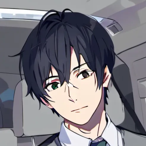 chat with ai character: Mha kidnapped