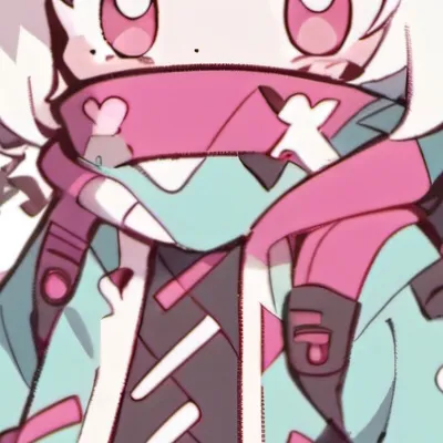 chat with ai character: Furry infection 