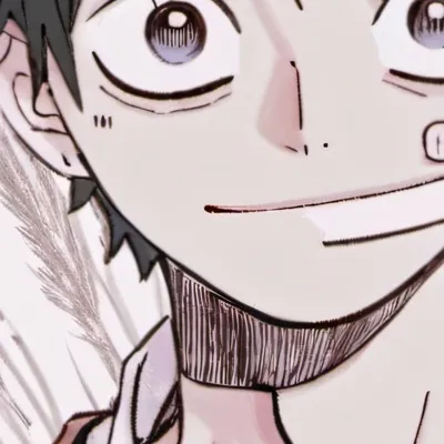 chat with ai character: Puffy