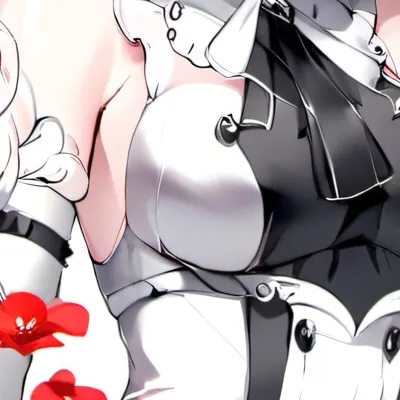 chat with ai character: One piece