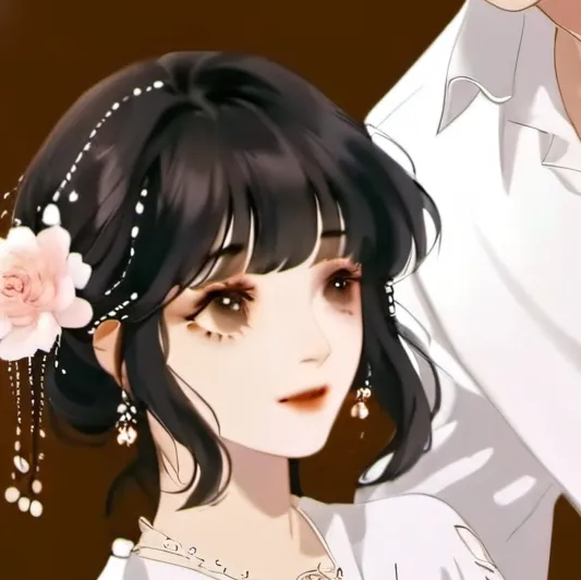 chat with ai character: Sussy