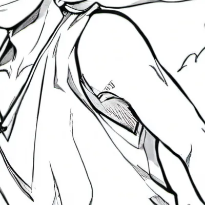 chat with ai character: Luffy crew evil