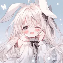creator Sunlight_Sunshine's avatar