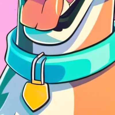 chat with ai character: Billy