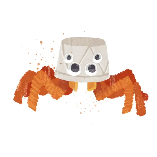 creator sweet fryder's avatar
