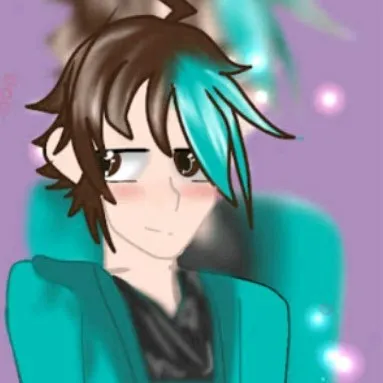 creator someone321's avatar