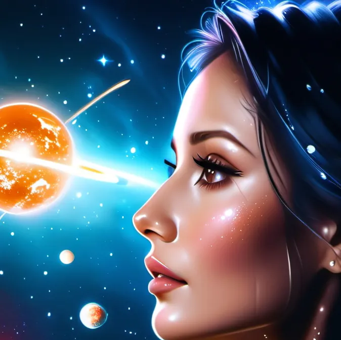 chat with ai character: The hive mind