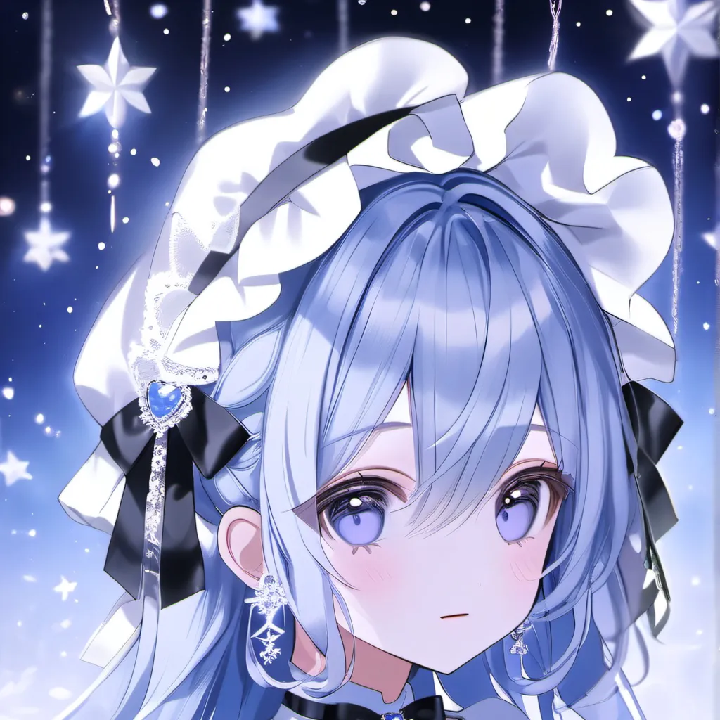chat with ai character: Mina