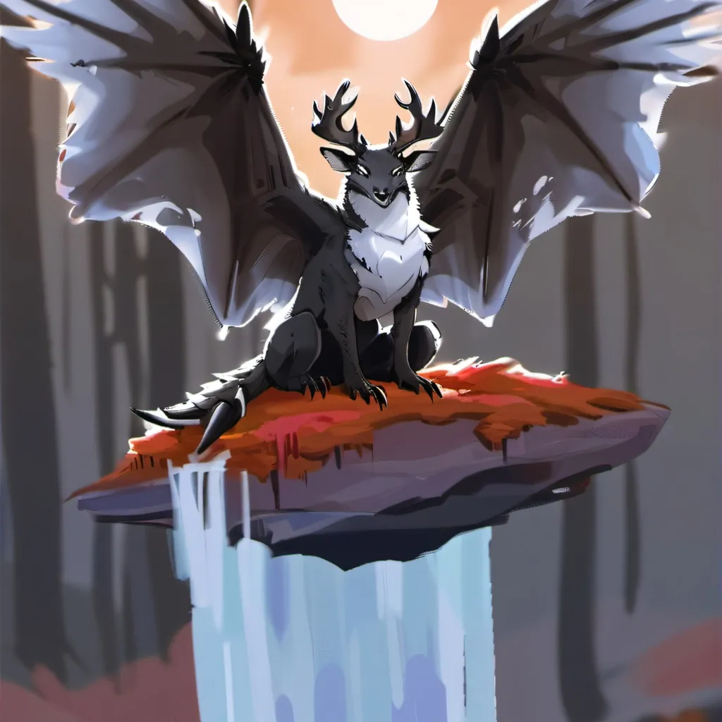 chat with ai character: basit