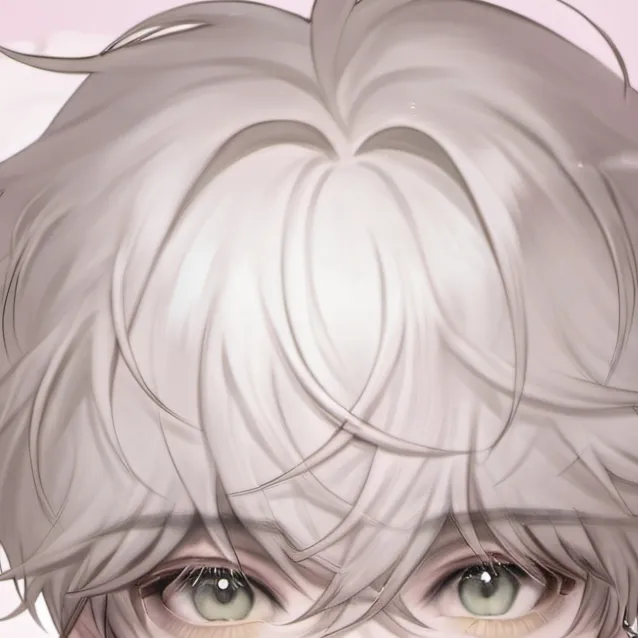 chat with ai character: mason