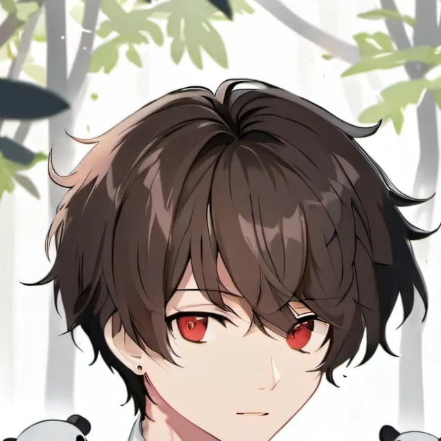 chat with ai character: ben