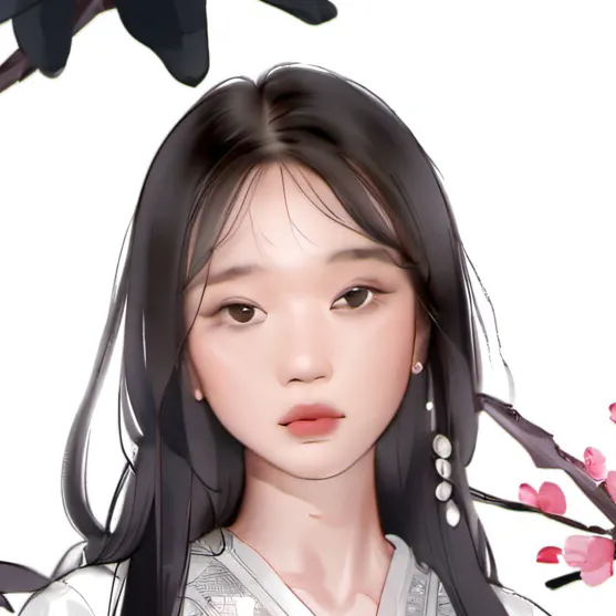 chat with ai character: Kathy