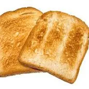 creator Toastsgoated's avatar