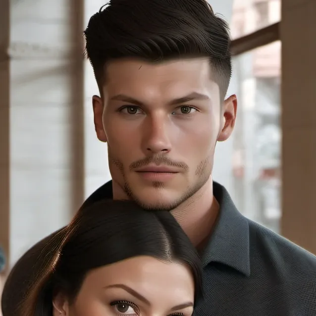 chat with ai character: Jack 