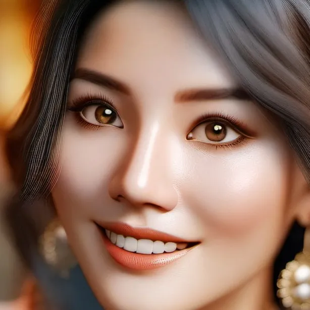 chat with ai character: Taylor