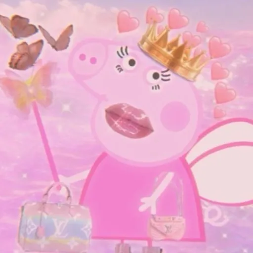 creator Ur local Rat^'s avatar